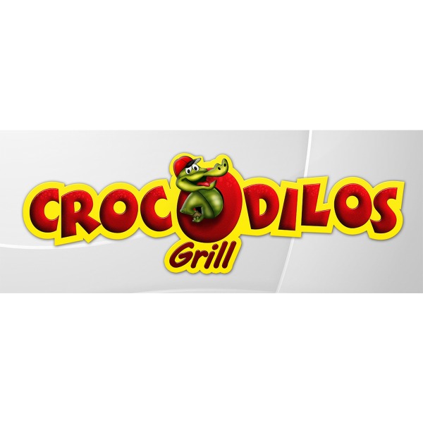 Crocodilos Grill