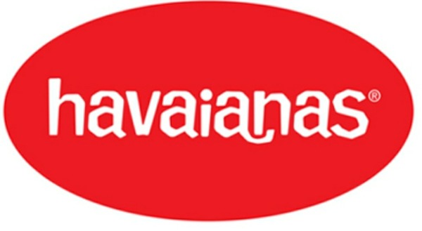 Havaianas