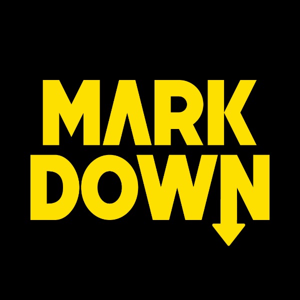 Mark Down