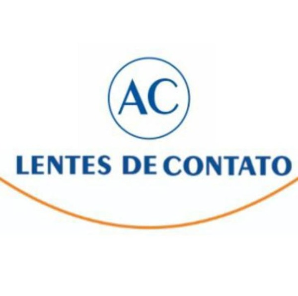 A C Lentes De Contato