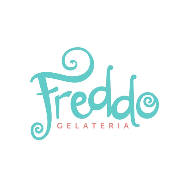 Freddo Gelateria