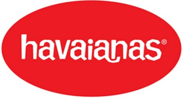 Havaianas