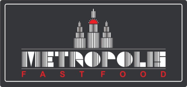 Metropolis