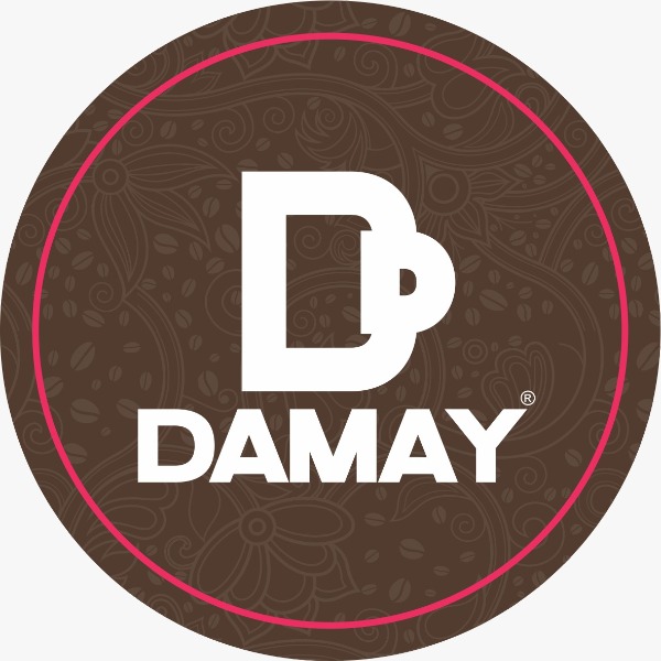 Damay Café