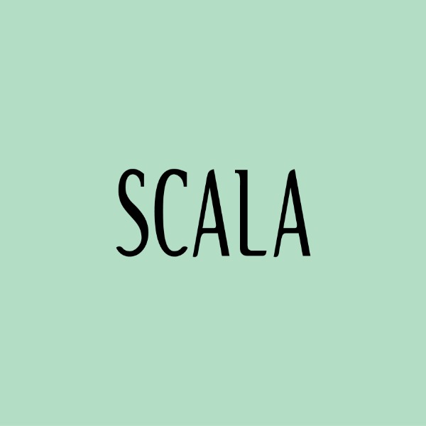 Scala